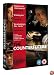 The Counterfeiters [2007]
