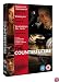 The Counterfeiters [2007]