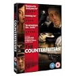 The Counterfeiters [2007]