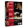 The Counterfeiters [2007]