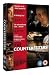 The Counterfeiters [2007]