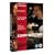 The Counterfeiters [2007] [DVD]