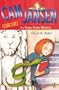 Cam Jansen And The Scary Snake Mystery (Turtleback School & Library Binding Edition) (Cam Jansen (Pb))