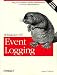 Windows NT Event...