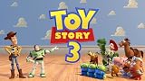 Toy Story 3
