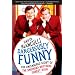 Dangerously Funny: The Uncensored Story of 