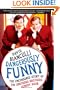 Dangerously Funny: The Uncensored Story of "The Smothers Brothers Comedy Hour"