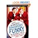 Dangerously Funny: The Uncensored Story of "The Smothers Brothers Comedy Hour"