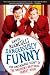 Dangerously Funny: The Uncensored Story of "The Smothers Brothers Comedy Hour"