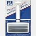 Pet Supplies : Doggyman Slicker Brush Large/White