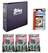 NFL 2007 Trading Card Gift Set - Tennessee Titans