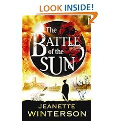 The Battle of the Sun