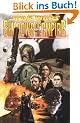 Shadows of the Empire: Shadow of the Empire (Star Wars (Dark Horse))