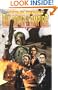 Star Wars: Shadows Of The Empire (Star Wars (Dark Horse))