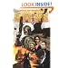 Star Wars: Shadows Of The Empire (Star Wars (Dark Horse))