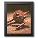 Art Prints Incorporated