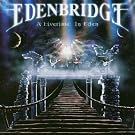 A Livetime in Eden