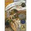 Take It to the Queen: A Tale of Hope
