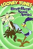 Looney Tunes Collection - Beep Beep E I Suoi Amici