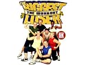 The Biggest Loser Workout (Full Program)