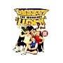 The Biggest Loser Workout