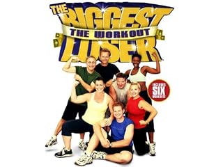 play video on Amazon Instant Video