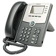 Cisco SPA 504G 4-Line IP Phone