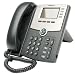 Cisco SPA 504G 4-Line IP Phone