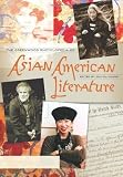 The Greenwood Encyclopedia of Asian American Literature [3 volumes]