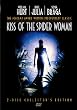 Kiss of the Spider Woman [DVD] [2008] [Region 1] [US Import] [NTSC]