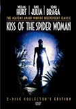 Kiss of the Spider Woman