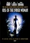 Kiss of the Spider Woman