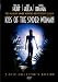 DVD : Kiss of the Spider Woman