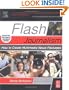 Flash Journalism: How to Create Multimedia News Packages