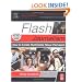 Flash Journalism: How to Create Multimedia News Packages