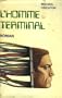 THE TERMINAL MAN