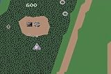 Xevious (͢����)