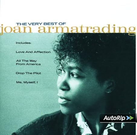 [Image: 51Cxb515aiL._SY450__PJautoripBadge,Botto...OU11__.jpg]