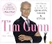 Tim Gunn: A Guide To Quality, Taste & Style 2009 Boxed Calendar