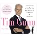 Tim Gunn: A Guide To Quality, Taste & Style 2009 Boxed Calendar