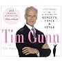 Tim Gunn: A Guide To Quality, Taste & Style 2009 Boxed Calendar