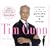 Tim Gunn: A Guide To Quality, Taste & Style 2009 Boxed Calendar