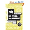 Der Yellow-Dog-Kontrakt
