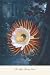 Art Poster, The Night-blowing Cirius - 12x18