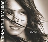 Just A Little While(CCCD)