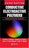Conductive Electroactive Polymers