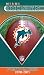 Miami Dolphins - Planner 2010 Planner Calendar