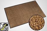 Schmutzfangmatte Performa mit Antistatikwirkung - 60x90cm