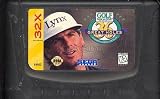 Golf Magazine: 36 Great Holes Starring Fred Couples