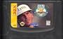 Golf Magazine: 36 Great Holes Starring Fred Couples